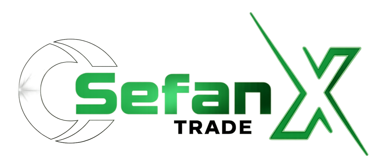 logo-dark